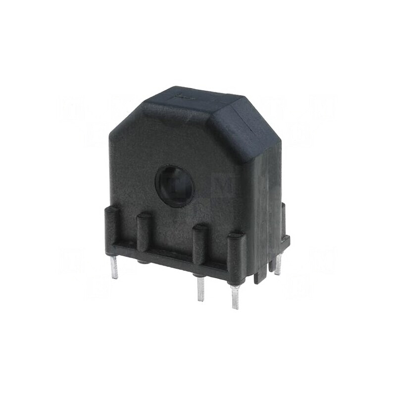 Transformator de curent ASM I 5-75A 220Ω | Electronic-mag.ro | Componente Electronice