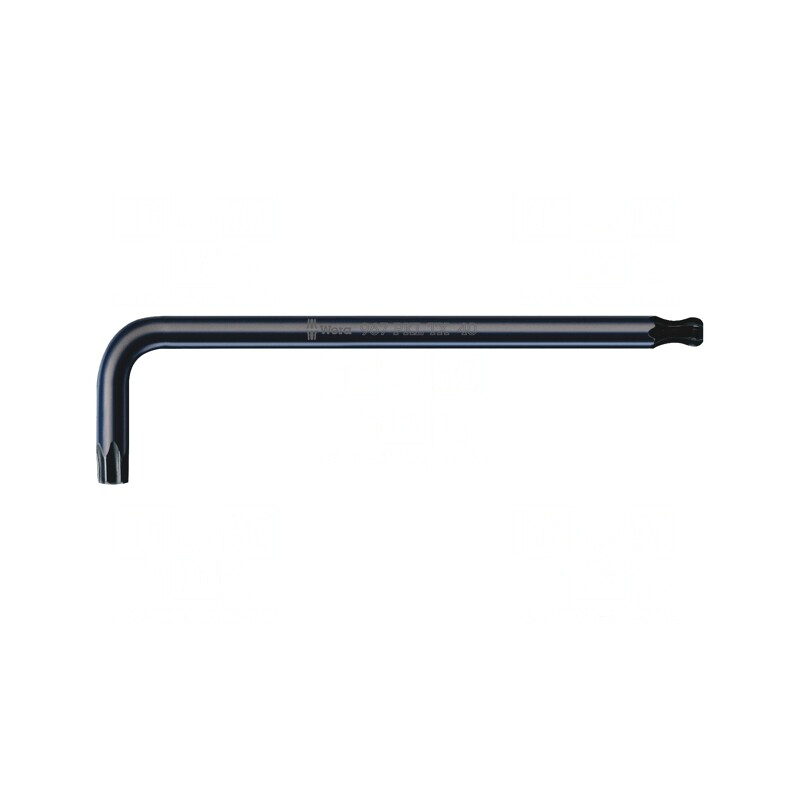 Cheie Torx TX20 96mm Oțel BlackLaser | Electronic-mag.ro | Componente Electronice Cheie Torx TX20 96mm Oțel BlackLaser | Electronic-mag.ro | Componente Electronice
