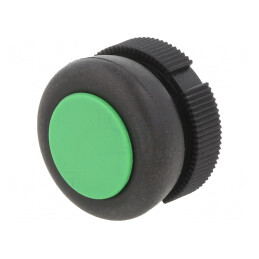 Comutator apăsare Harmony XAC IP65 2 poziții | Electronic-mag.ro | Componente Electronice