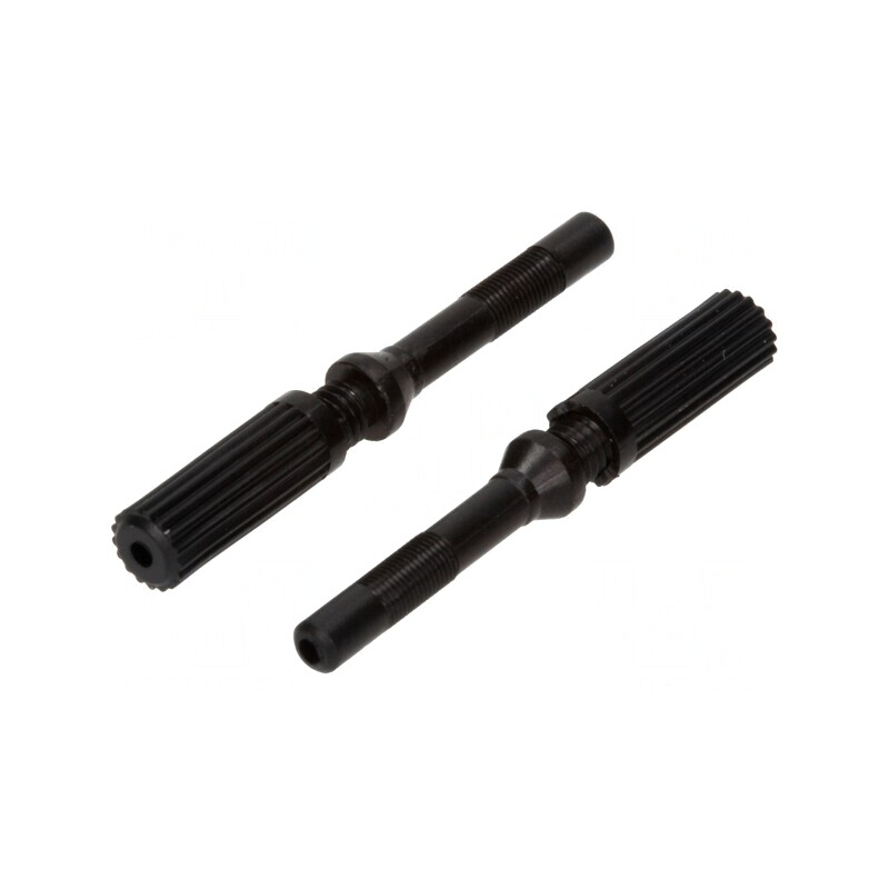 Capac Universal pentru Recipiente | Electronic-mag.ro | Componente Electronice