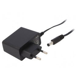Alimentator 12V 1,33A 15W | Electronic-mag.ro | Componente Electronice
