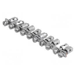 Punte Șuruburi Piste 6,1mm | Electronic-mag.ro | Componente Electronice