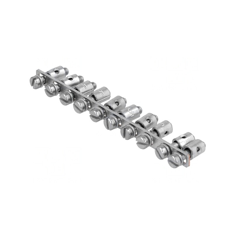 Punte Șuruburi Piste 6,1mm | Electronic-mag.ro | Componente Electronice Punte Șuruburi Piste 6,1mm | Electronic-mag.ro | Componente Electronice