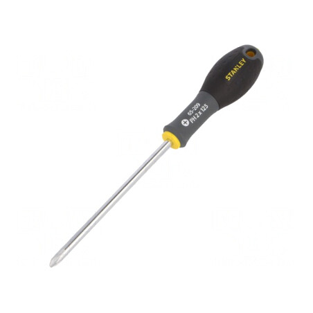 Şurubelniţă Phillips PH2 125mm FATMAX | Electronic-mag.ro | Componente Electronice