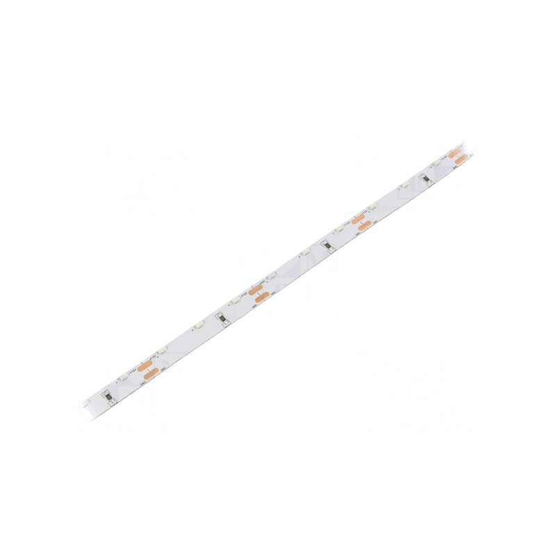 Bandă LED alb cald 12V 4,8W/m IP20 | Electronic-mag.ro | Componente Electronice Bandă LED alb cald 12V 4,8W/m IP20 | Electronic-mag.ro | Componente Electronice