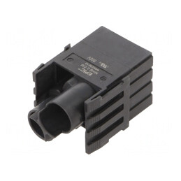 EPIC MHS 2 CM Căști Gaming | Electronic-mag.ro | Componente Electronice