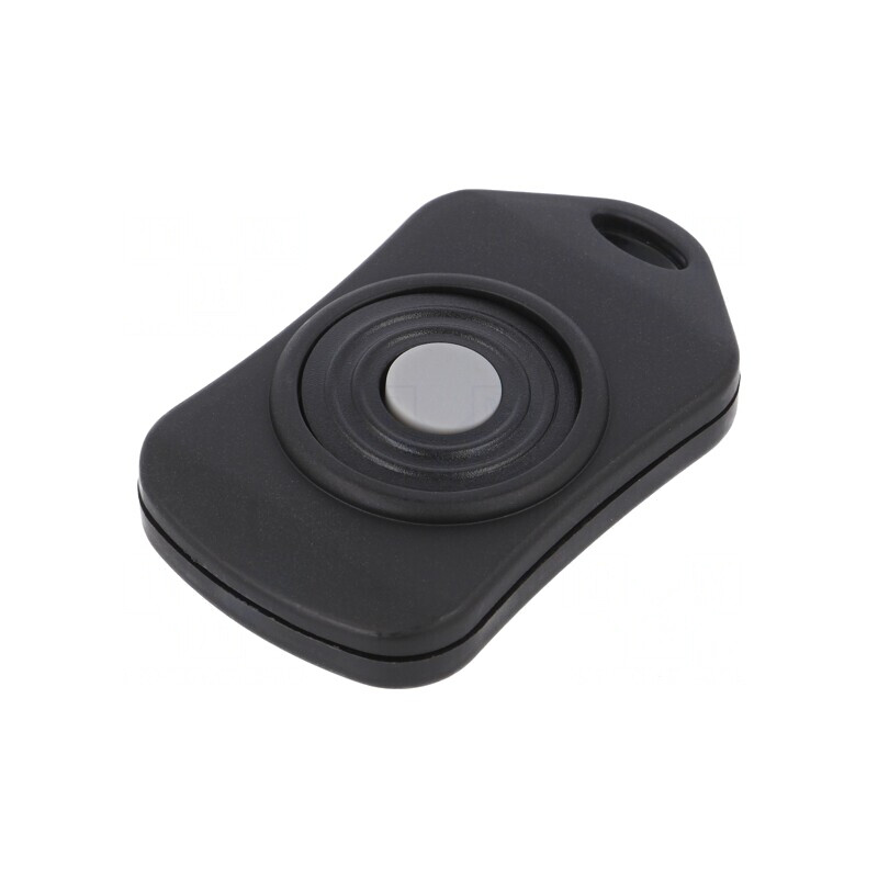 Carcasă pentru pilot 21  | Electronic-mag.ro | Componente Electronice