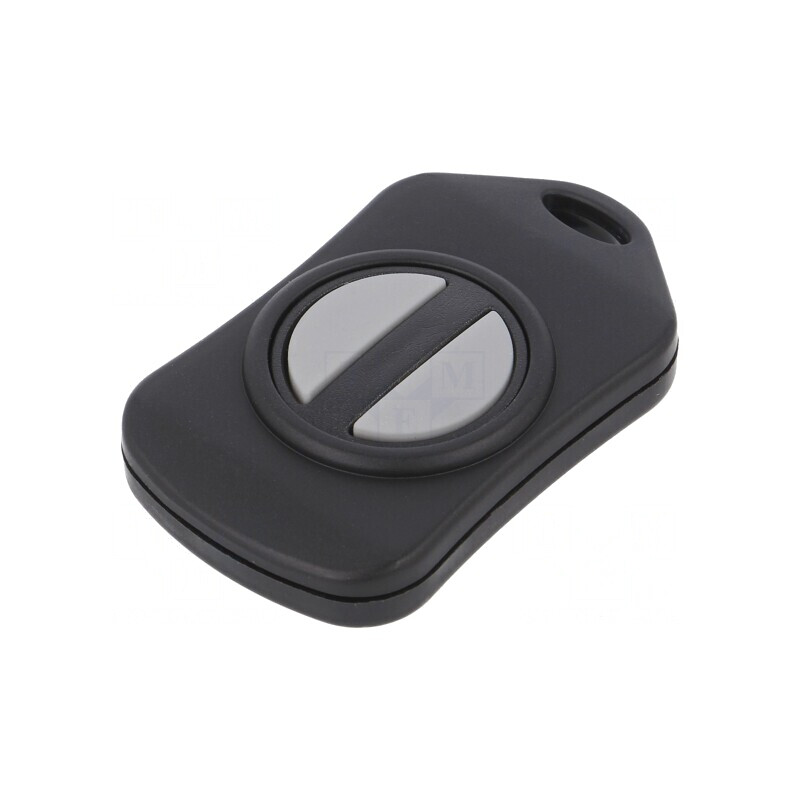 Carcasă Pilot 21 - Dimensiuni 28.8mm x 56.8mm x 10.2mm | Electronic-mag.ro | Componente Electronice Carcasă Pilot 21 - Dimensiuni 28.8mm x 56.8mm x 10.2mm | Electronic-mag.ro | Componente Electronice