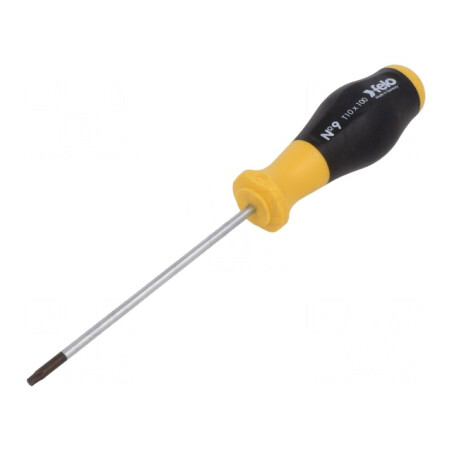 Șurubelniță Torx TX10 | Electronic-mag.ro | Componente Electronice