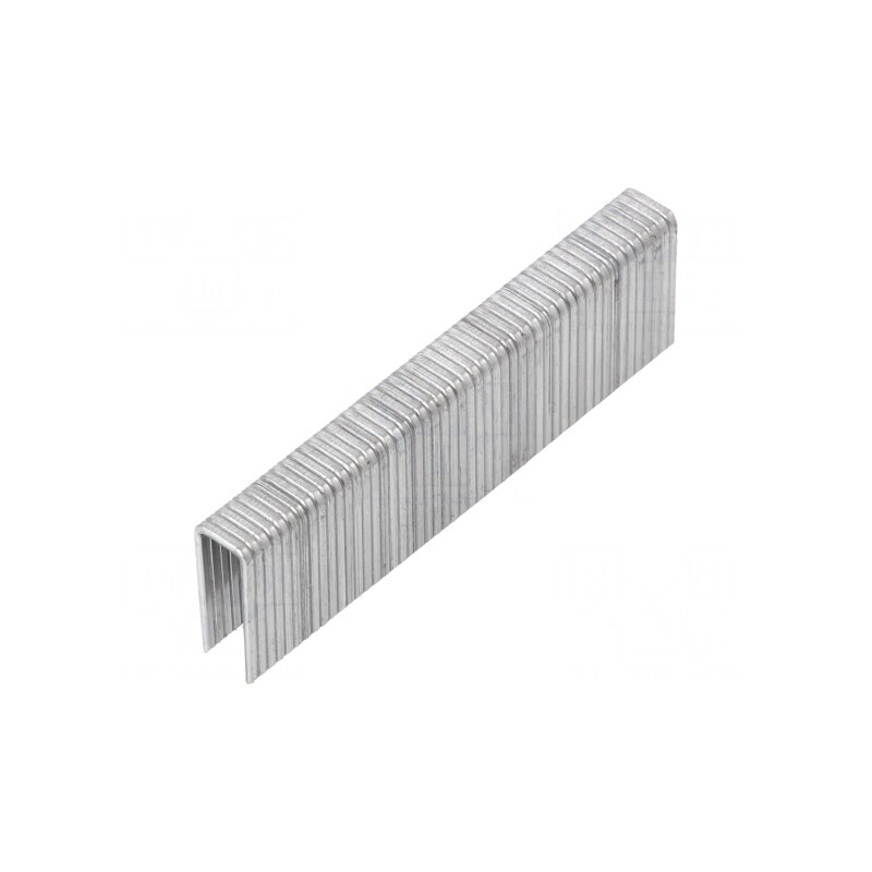 Capse TYP C 6,1mm x 15mm 1100buc | Electronic-mag.ro | Componente Electronice Capse TYP C 6,1mm x 15mm 1100buc | Electronic-mag.ro | Componente Electronice