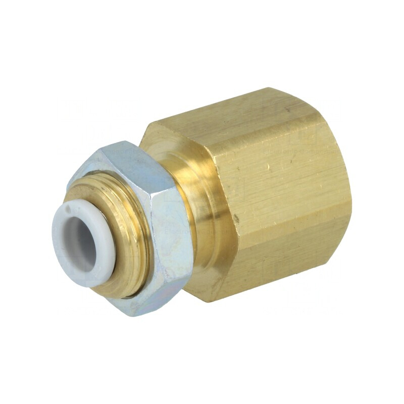 Racord Push-in Filetat Rc 3/8 Alamă 1-10 Bar | Electronic-mag.ro | Componente Electronice Racord Push-in Filetat Rc 3/8 Alamă 1-10 Bar | Electronic-mag.ro | Componente Electronice