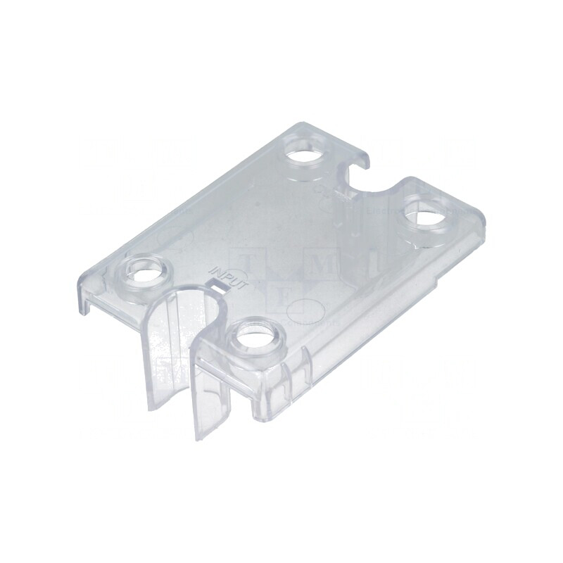 Protector pentru Relee - Accesoriu | Electronic-mag.ro | Componente Electronice Protector pentru Relee - Accesoriu | Electronic-mag.ro | Componente Electronice