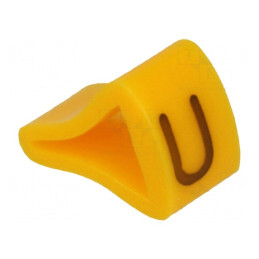 Markere pentru Marcaj cu Orificiu 3-6,5mm | Electronic-mag.ro | Componente Electronice