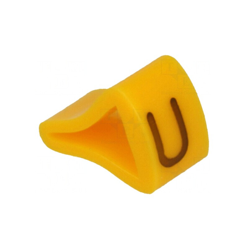 Markere pentru Marcaj cu Orificiu 3-6,5mm | Electronic-mag.ro | Componente Electronice