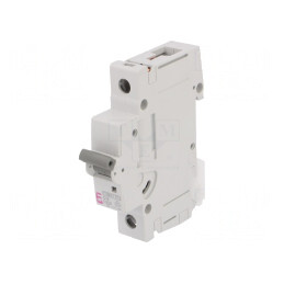 Întrerupător de Supracurent 16A 230/400V 1P 10kA | Electronic-mag.ro | Componente Electronice