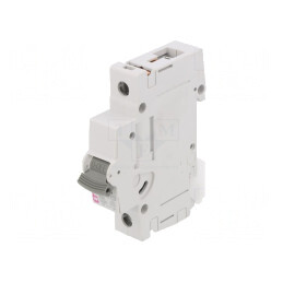 Întrerupător Supracurent 20A 230/400V 1P 10kA | Electronic-mag.ro | Componente Electronice