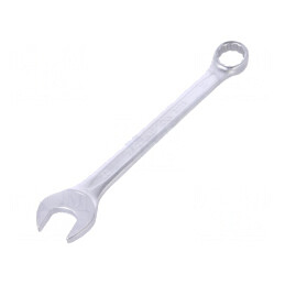 Cheie Combinată 22mm Oțel Crom-Vanadium 259mm | Electronic-mag.ro | Componente Electronice