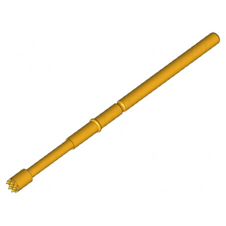 Ac de Testare Abatere Arc 6.4mm Resort 8mm | Electronic-mag.ro | Componente Electronice
