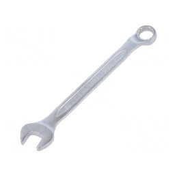 Cheie combinată 12mm oțel crom-vanadium | Electronic-mag.ro | Componente Electronice