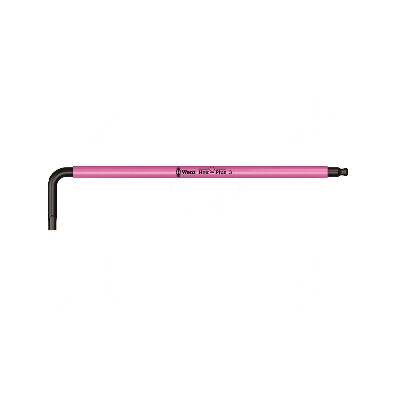 Cheie imbus Hex-Plus sferica 3mm otel | Electronic-mag.ro | Componente Electronice Cheie imbus Hex-Plus sferica 3mm otel | Electronic-mag.ro | Componente Electronice