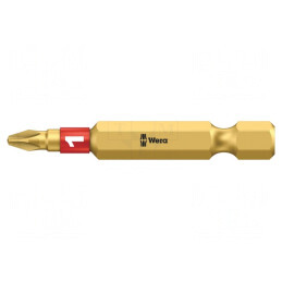Capăt de şurubelniţă Phillips PH1 50mm | Electronic-mag.ro | Componente Electronice