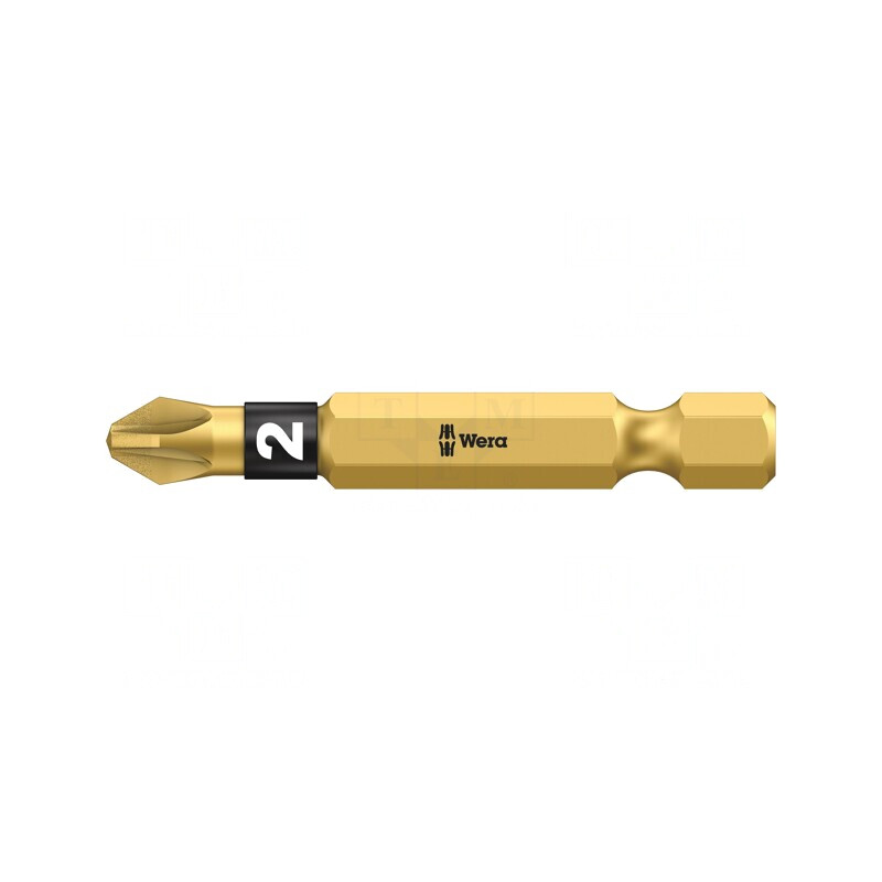 Capăt Șurubelniță Pozidriv PZ2 50mm BiTorsion | Electronic-mag.ro | Componente Electronice Capăt Șurubelniță Pozidriv PZ2 50mm BiTorsion | Electronic-mag.ro | Componente Electronice
