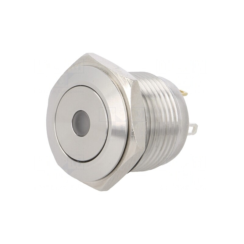 Comutator Anti-Vandalism Roșu IP65 2A 36VDC | Electronic-mag.ro | Componente Electronice Comutator Anti-Vandalism Roșu IP65 2A 36VDC | Electronic-mag.ro | Componente Electronice