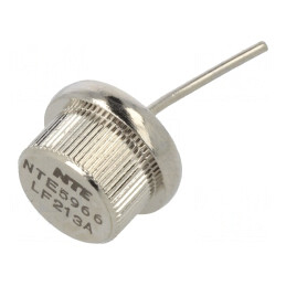 Diodă redresoare 800V 25A 300A 1,7V | Electronic-mag.ro | Componente Electronice