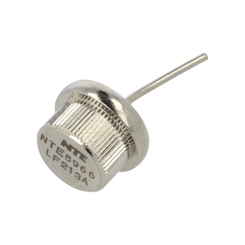 Diodă redresoare 800V 25A 300A 1,7V | Electronic-mag.ro | Componente Electronice