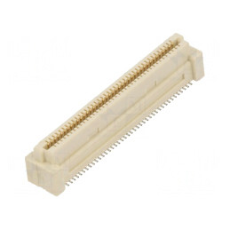 Fir de lipit 0.8mm Sn60/Pb40 | Electronic-mag.ro | Componente Electronice
