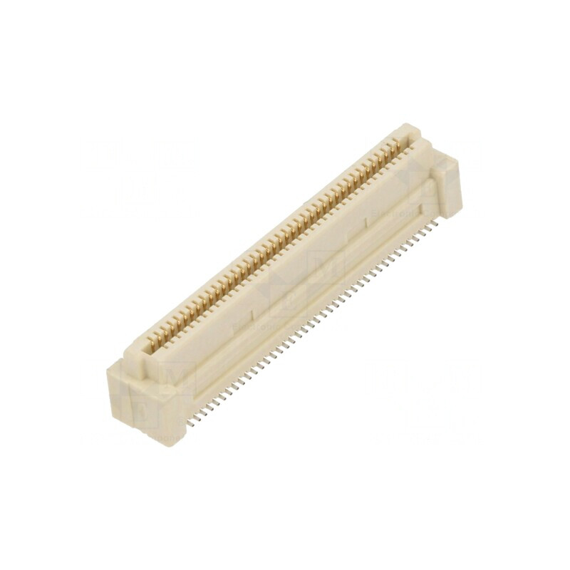 Fir de lipit 0.8mm Sn60/Pb40 | Electronic-mag.ro | Componente Electronice