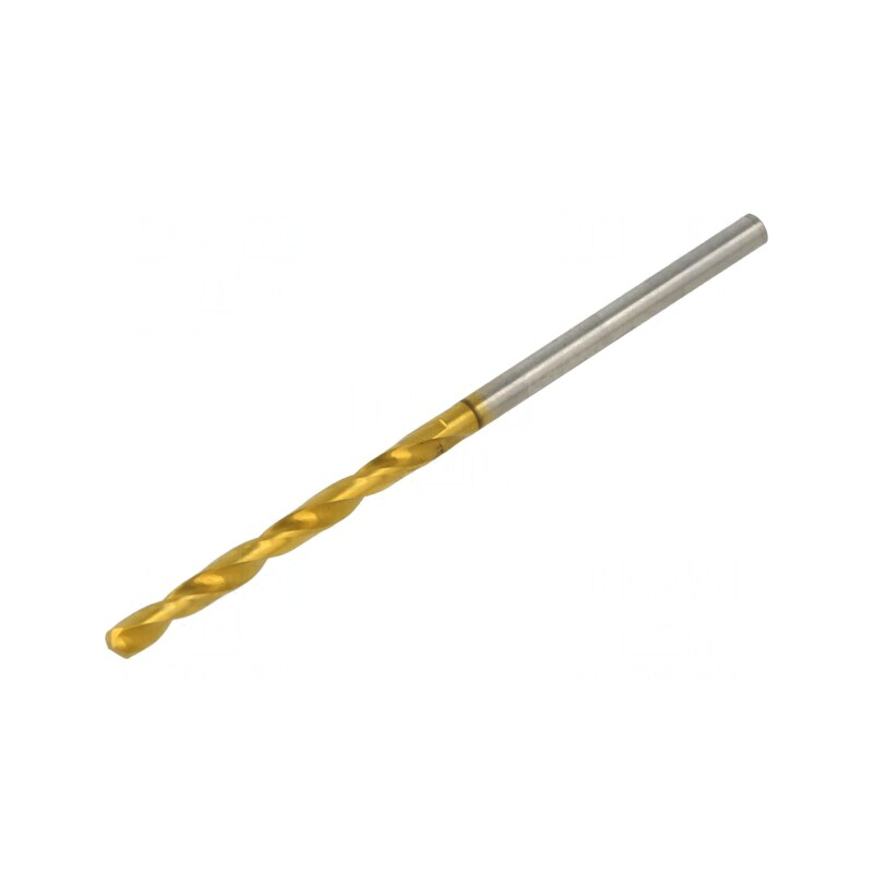Burghiu Metal 3/32 57mm Oțel Rapid HSS-Co | Electronic-mag.ro | Componente Electronice Burghiu Metal 3/32 57mm Oțel Rapid HSS-Co | Electronic-mag.ro | Componente Electronice