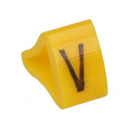 Marker pentru Marcaj prin Orificiu 3-6.5mm | Electronic-mag.ro | Componente Electronice