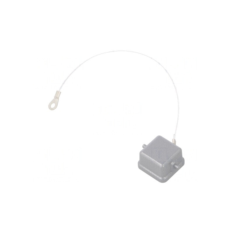 'Capac Metalic H-A 3 MDBF-S' | Electronic-mag.ro | Componente Electronice 'Capac Metalic H-A 3 MDBF-S' | Electronic-mag.ro | Componente Electronice