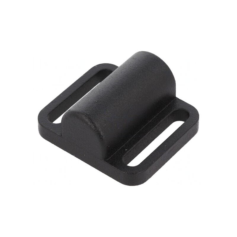 Poziționer zăvoare arc 46mm aliaj zinc | Electronic-mag.ro | Componente Electronice Poziționer zăvoare arc 46mm aliaj zinc | Electronic-mag.ro | Componente Electronice