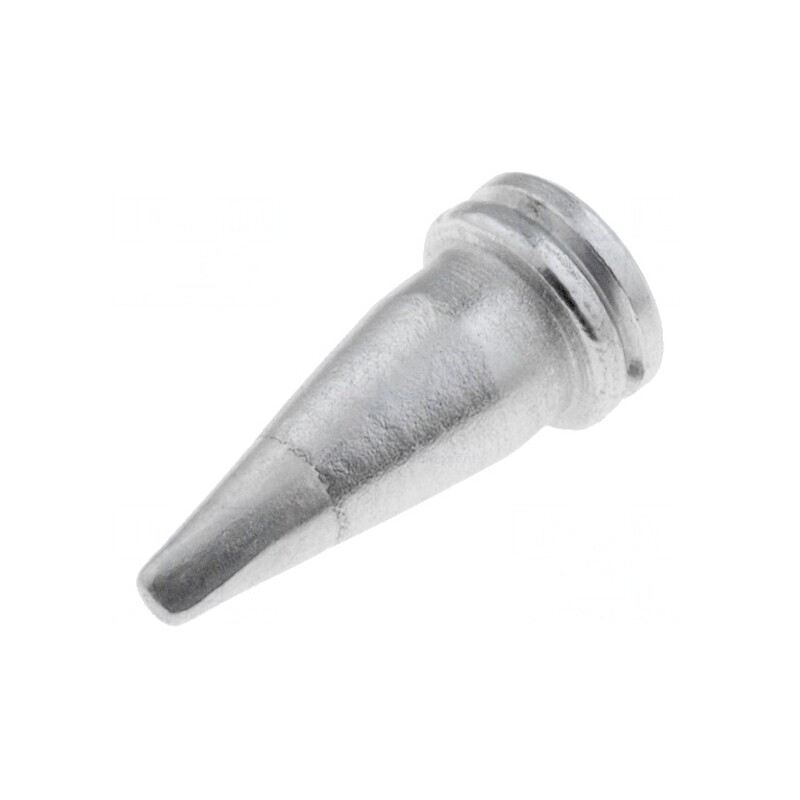 Bit pentru șurubelniță 1,6x0,7mm WEL.LT-A | Electronic-mag.ro | Componente Electronice
