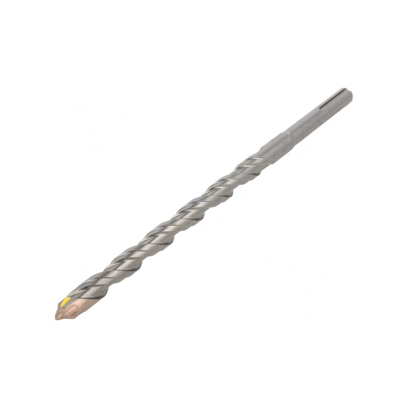 Burghiu Beton 12mm SDS-Plus 210mm | Electronic-mag.ro | Componente Electronice Burghiu Beton 12mm SDS-Plus 210mm | Electronic-mag.ro | Componente Electronice