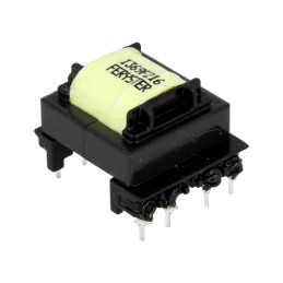 Alimentator 11W FSQ370 3mH Transformator Impulsuri | Electronic-mag.ro | Componente Electronice
