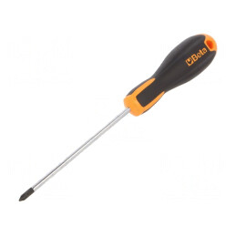 Șurubelniță Phillips PH1 EVOX 120mm | Electronic-mag.ro | Componente Electronice