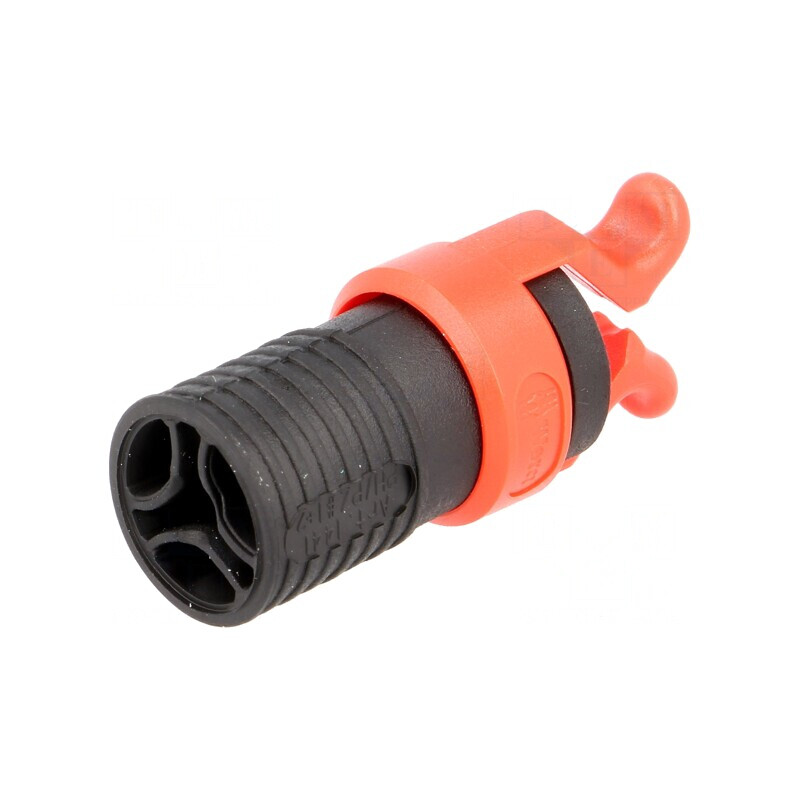Dispozitiv de Fixare Șuruburi | Electronic-mag.ro | Componente Electronice