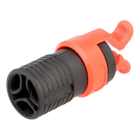 Dispozitiv de Fixare Șuruburi | Electronic-mag.ro | Componente Electronice