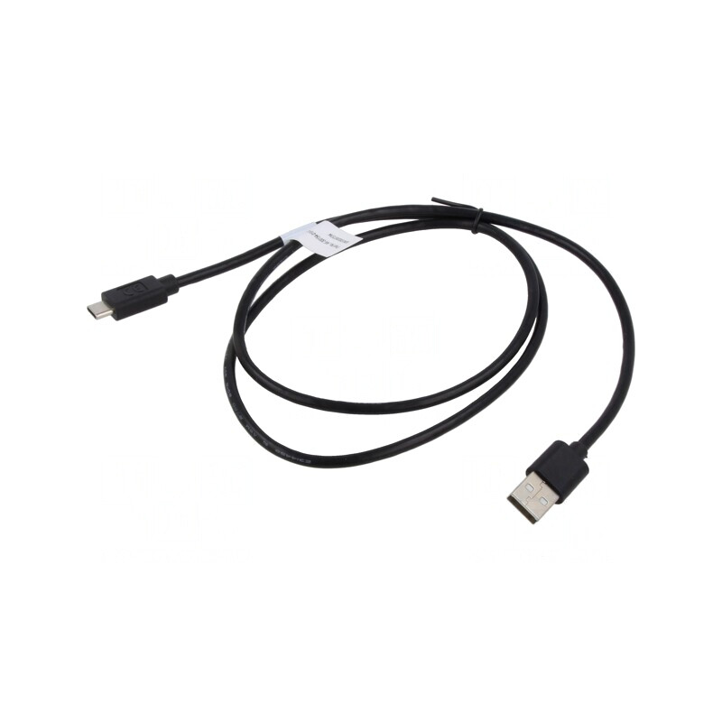Cablu USB A la USB C 3m Power Delivery (PD) | Electronic-mag.ro | Componente Electronice