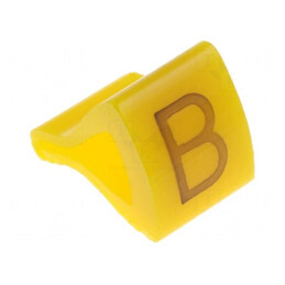 Markere de Marcaj cu Orificiu 3-6.5mm | Electronic-mag.ro | Componente Electronice