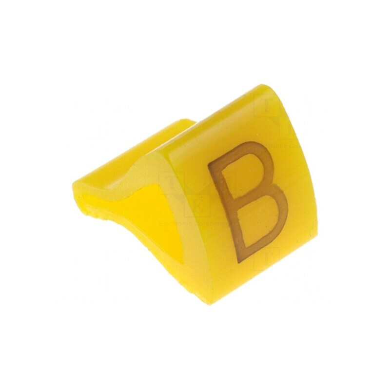 Markere de Marcaj cu Orificiu 3-6.5mm | Electronic-mag.ro | Componente Electronice