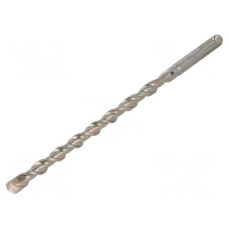 Burghiu Beton SDS-Plus 10mm x 210mm | Electronic-mag.ro | Componente Electronice