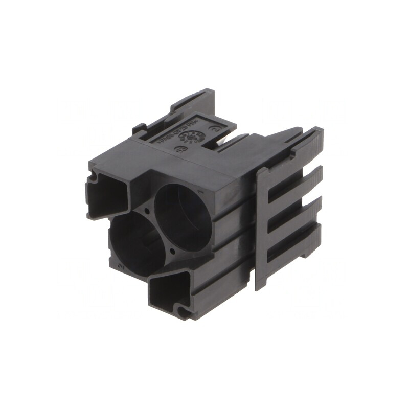 EPIC MHS Bus Conn 2x4 CM | Electronic-mag.ro | Componente Electronice