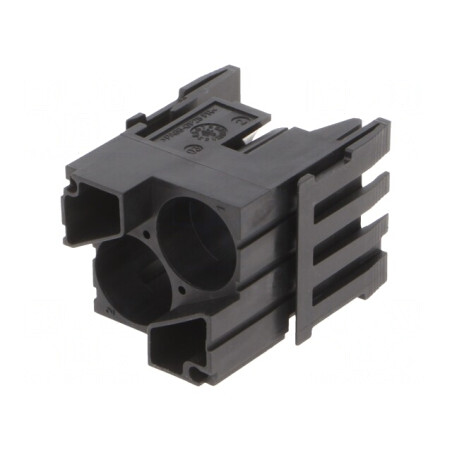 EPIC MHS Bus Conn 2x4 CM | Electronic-mag.ro | Componente Electronice
