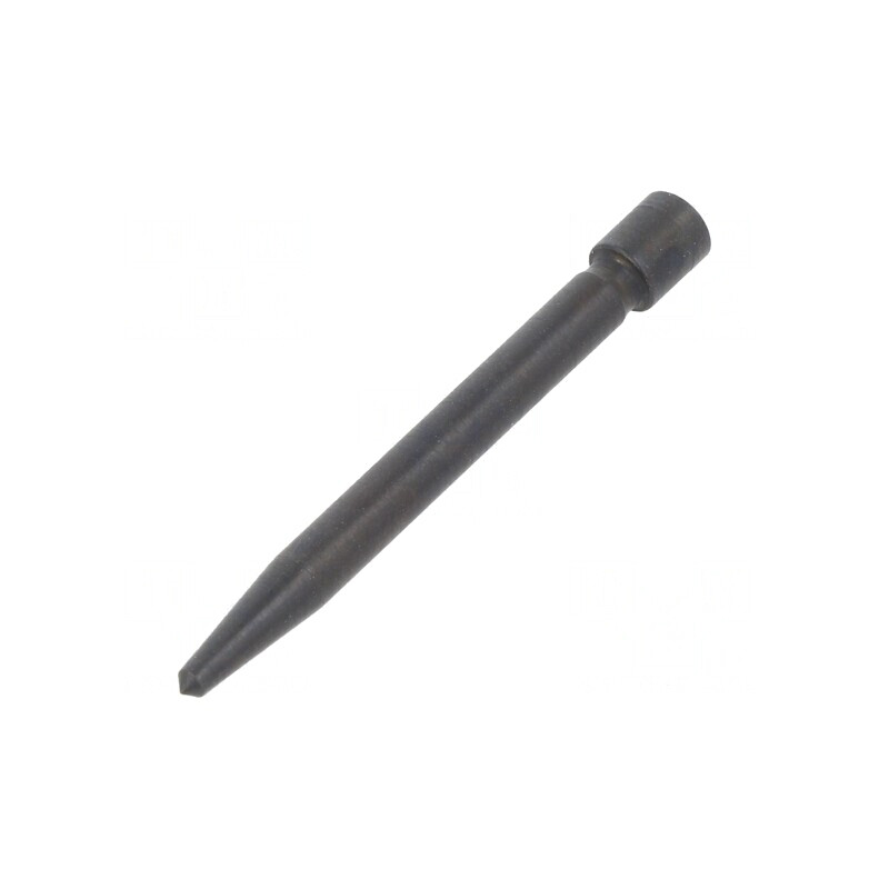Capăt 4mm REN 430130 / REN 430230 | Electronic-mag.ro | Componente Electronice Capăt 4mm REN 430130 / REN 430230 | Electronic-mag.ro | Componente Electronice