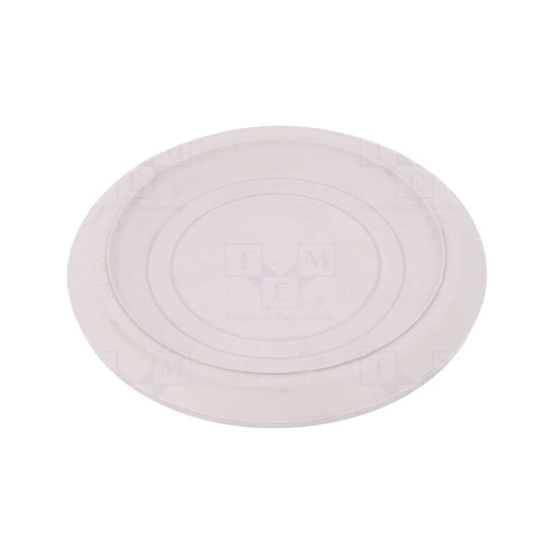 Manșon Elastomer Termoplastic Gri IP67 120mm | Electronic-mag.ro | Componente Electronice Manșon Elastomer Termoplastic Gri IP67 120mm | Electronic-mag.ro | Componente Electronice