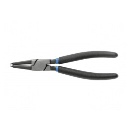 Cleşti pentru inele de blocare interior 19-60mm drept | Electronic-mag.ro | Componente Electronice